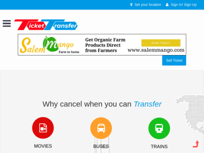 tickettransfer.in.png