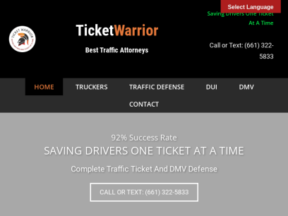 ticketwarrior.com.png