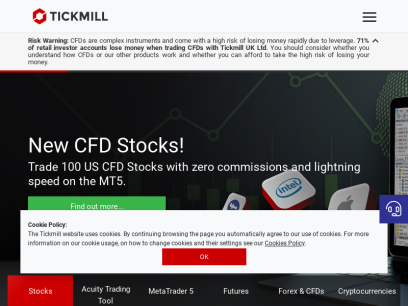 tickmill.co.uk.png