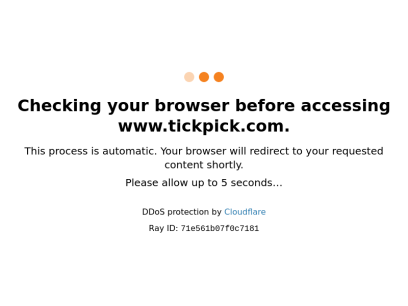 tickpick.com.png