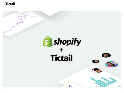 tictail.com.png