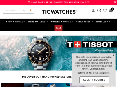 ticwatches.co.uk.png