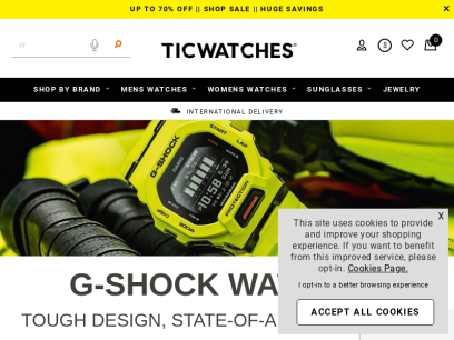 ticwatches.com.png