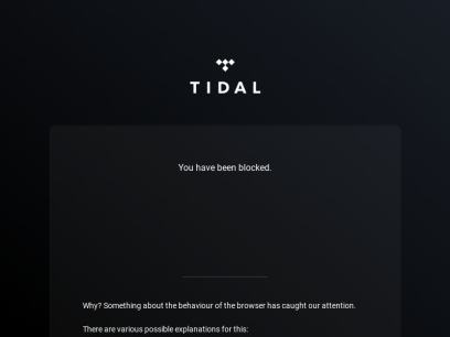 tidal.com.png