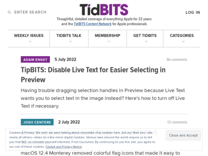 tidbits.com.png