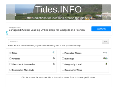 tides.info.png