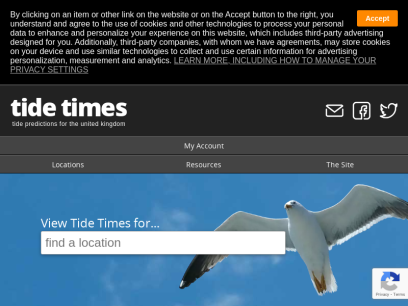 tidetimes.org.uk.png