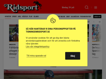 tidningenridsport.se.png