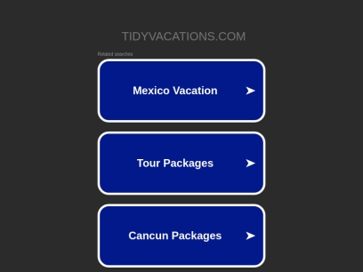 tidyvacations.com.png