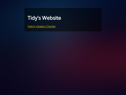 tidyxgamer.com.png