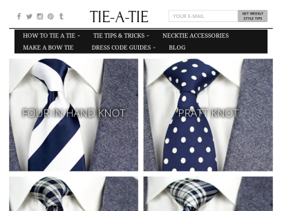 tie-a-tie.net.png