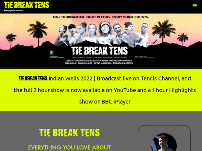 tiebreaktens.com.png