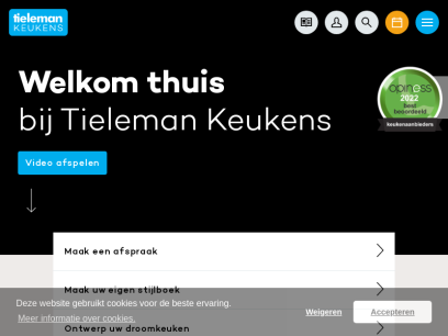 tielemankeukens.nl.png