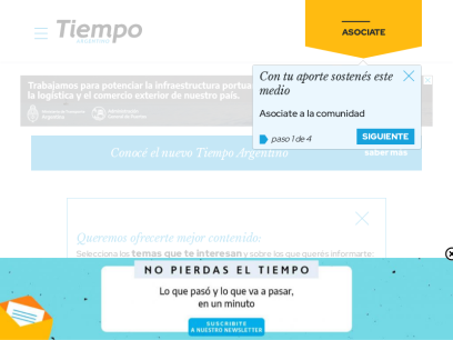 tiempoar.com.ar.png