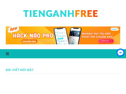 tienganhfree.com.png