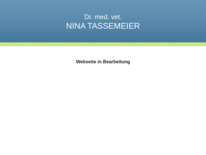 tierarztpraxis-tassemeier.de.png