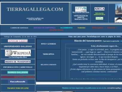 tierragallega.com.png