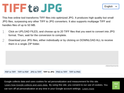 tiff2jpg.com.png
