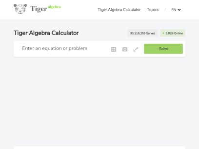 tiger-algebra.com.png