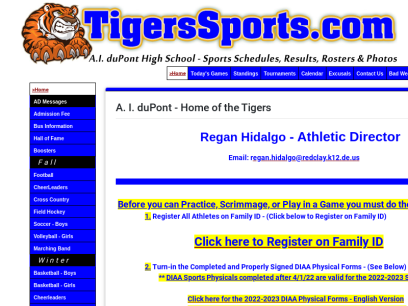 tigerssports.com.png