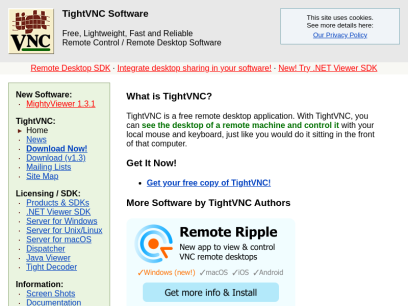 tightvnc.com.png