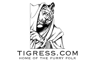 tigress.com.png