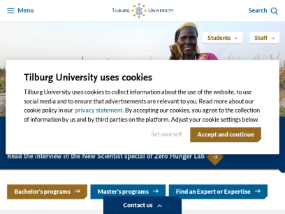 tilburguniversity.edu.png