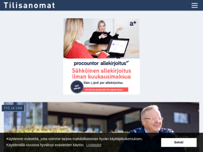 tilisanomat.fi.png