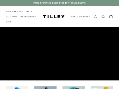 tilley.com.png