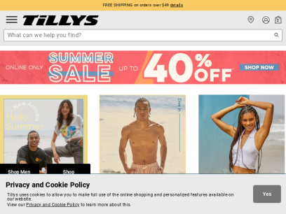 tillys.com.png