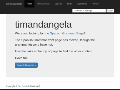 timandangela.org.uk.png