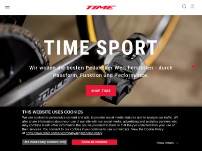 time-sport.com.png