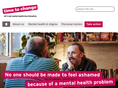 time-to-change.org.uk.png
