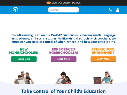 time4learning.com.png