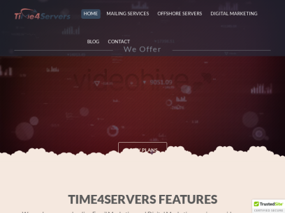 time4servers.com.png
