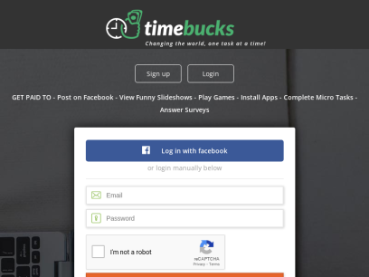 timebucks.com.png