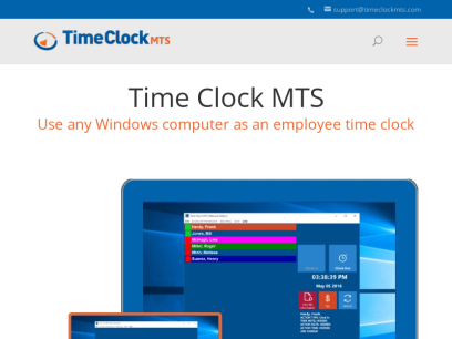 timeclockmts.com.png