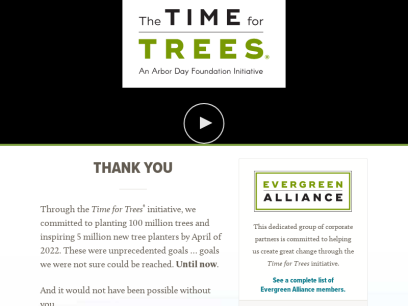 timefortrees.org.png
