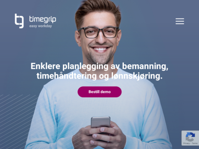 timegrip.com.png