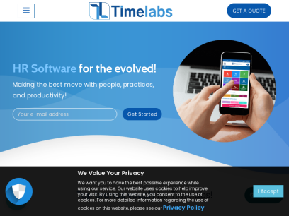 timelabs.in.png