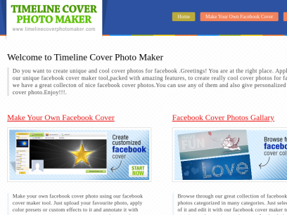 timelinecoverphotomaker.com.png