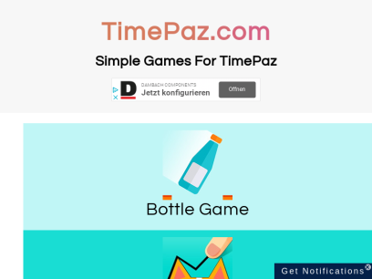 timepaz.com.png