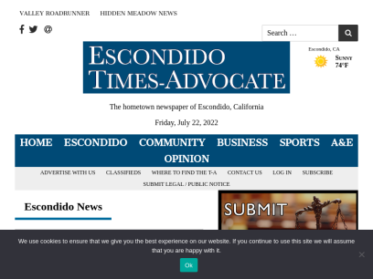 times-advocate.com.png