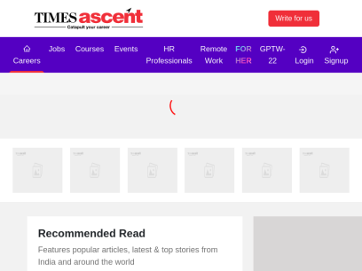 timesascent.com.png
