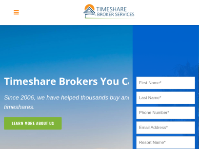 timesharebrokerservices.com.png