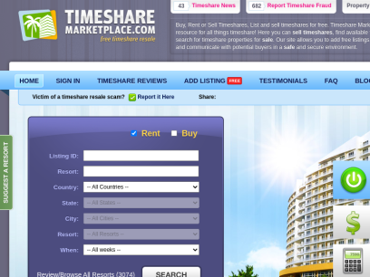timesharemarketplace.com.png