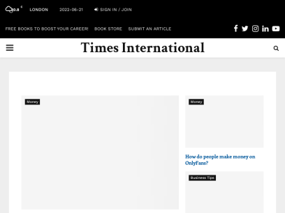 timesinternational.net.png