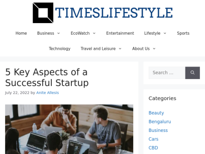 timeslifestyle.net.png