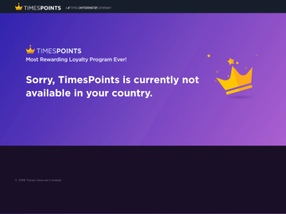 timespoints.com.png