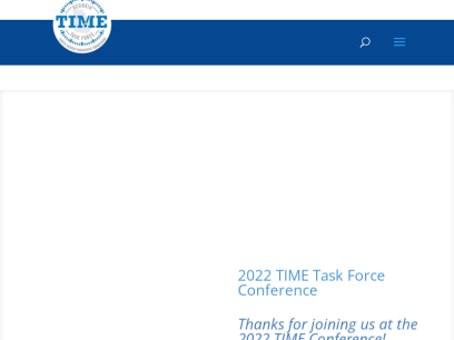 timetaskforce.com.png